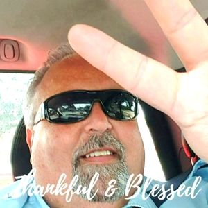 Meet your Posher, Bill